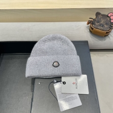 Moncler Caps